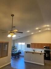 3780 S Salt Cedar St in Chandler, AZ - Building Photo - Building Photo