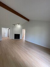 312-314 W Charter Dr in Muncie, IN - Building Photo - Building Photo