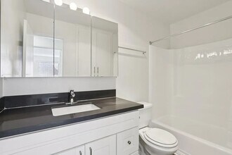 424 S Ardmore Ave in Los Angeles, CA - Building Photo - Building Photo