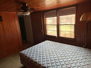 1604 Havens Dr in North Myrtle Beach, SC - Building Photo - Building Photo