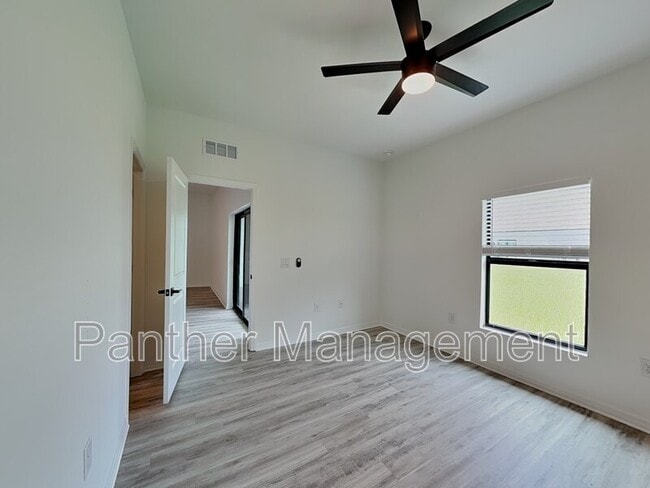 property at 5305 28th St SW