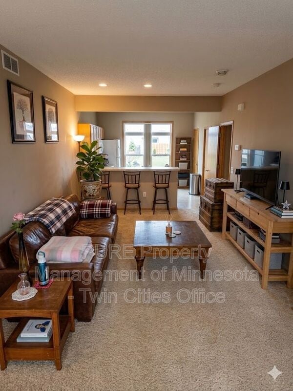 property at 18 Hope Cir