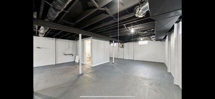 459 Holly St in Canfield, OH - Building Photo - Building Photo