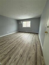 9 Melton St in Pawtucket, RI - Building Photo - Building Photo