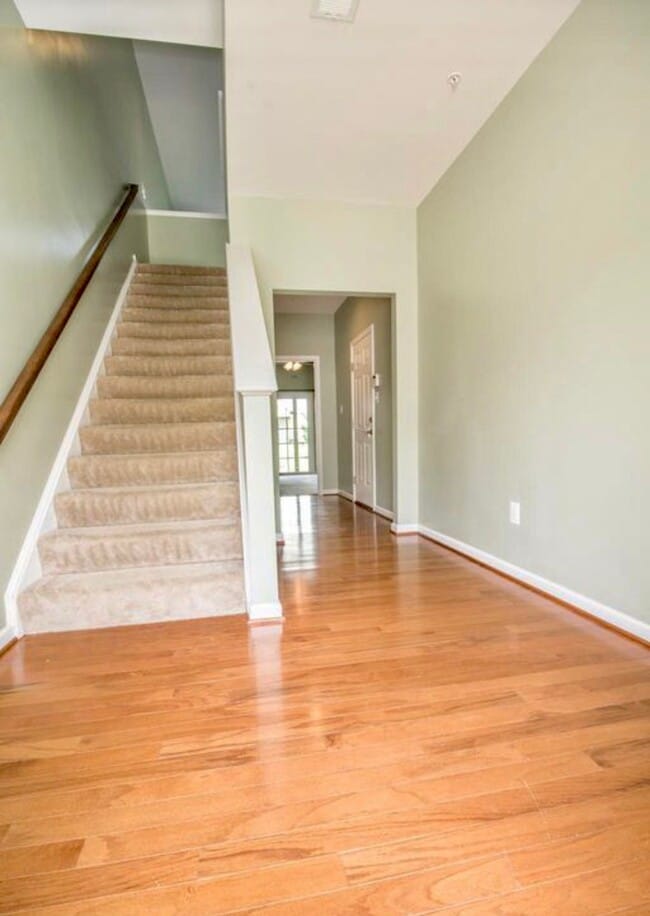 23141 Foxglove Way in California, MD - Building Photo - Building Photo