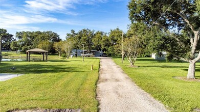 4820 NW 27th St in Okeechobee, FL - Building Photo - Building Photo