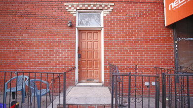 14 Lee Ave in Brooklyn, NY - Building Photo - Building Photo