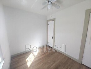 1726 25th St in Lubbock, TX - Building Photo - Building Photo