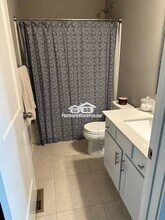 5651 Cattail Ct NE in Prior Lake, MN - Building Photo - Building Photo
