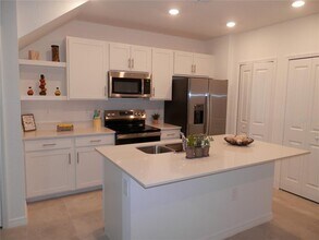 14378 Lilac Sky Ter in Bradenton, FL - Building Photo - Building Photo