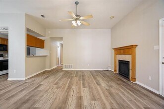 2014 Lee Dr in Denton, TX - Building Photo - Building Photo