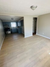 1659 Union St W in Jacksonville, FL - Building Photo - Building Photo