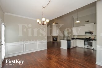 30 Horseshoe Ln in Hiram, GA - Building Photo - Building Photo