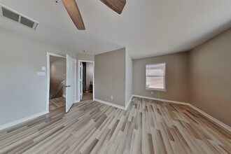 18502 Fair Grange Ln in Cypress, TX - Building Photo - Building Photo