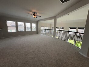 18411 Starlight Vly Trl in Houston, TX - Building Photo - Building Photo