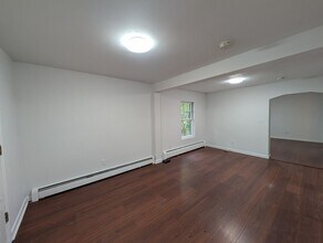 822 Prospect Ave in Asbury Park, NJ - Building Photo - Building Photo