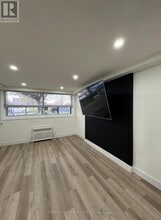 29 Wesley St in Toronto, ON - Building Photo - Building Photo