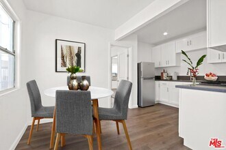 1518 W 85th St in Los Angeles, CA - Building Photo - Building Photo