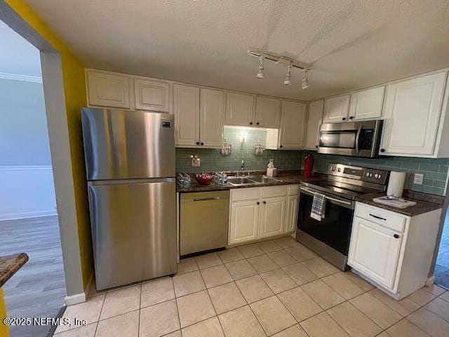 8849 Old Kings Rd S in Jacksonville, FL - Building Photo - Building Photo