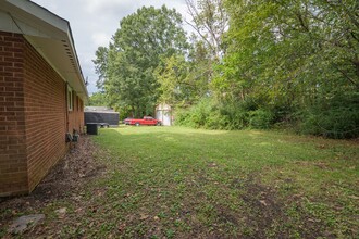306 5th St in Butner, NC - Building Photo - Building Photo