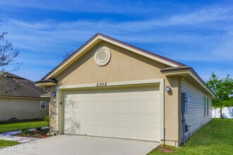2308 Bonnie Lakes Dr in Green Cove Springs, FL - Building Photo - Building Photo