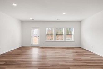 3030 Ranger Dr in Durham, NC - Building Photo - Building Photo