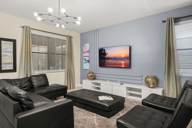 property at 1429 Wexford Way