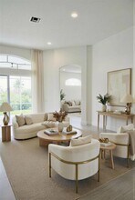 10216 Lexington Estates Blvd in Boca Raton, FL - Building Photo - Building Photo