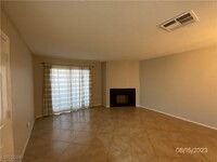 6861 Tamarus St in Las Vegas, NV - Building Photo - Building Photo