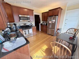 79 College Ave in Somerville, MA - Building Photo