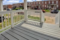 3326 Elmora Ave photo'