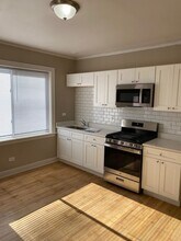 8707 S Manistee Ave in Chicago, IL - Foto de edificio - Building Photo