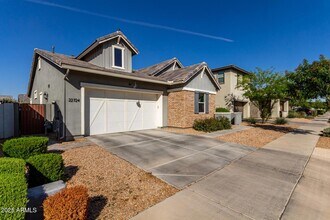 22724 E Poco Calle in Queen Creek, AZ - Building Photo - Building Photo