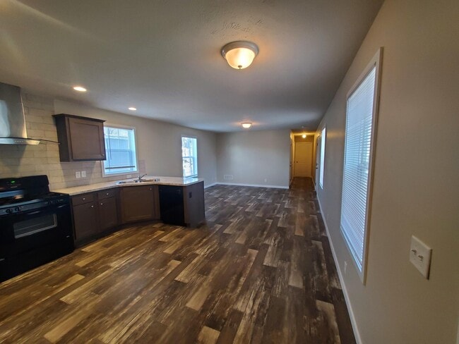 49 Parakeet Hill Dr in Orion Township, MI - Building Photo - Building Photo