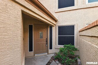 11782 N 112th Way in Scottsdale, AZ - Foto de edificio - Building Photo