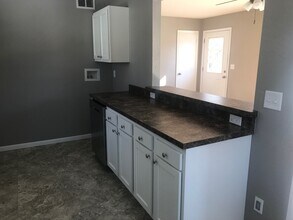 1244 Pershing Dr in Junction City, KS - Building Photo - Building Photo