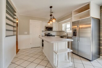 4805 Linda Ct in Kingsport, TN - Foto de edificio - Building Photo