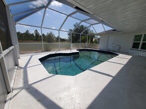 26070 Ocelot Ln in Punta Gorda, FL - Building Photo - Building Photo
