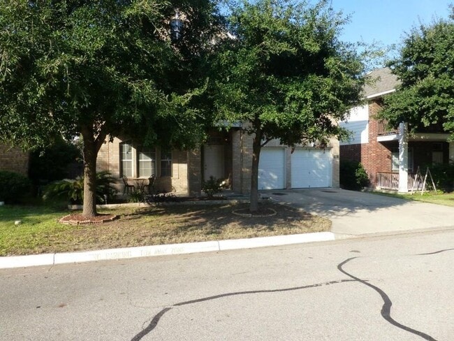 property at 1716 Rosenborough Ln S
