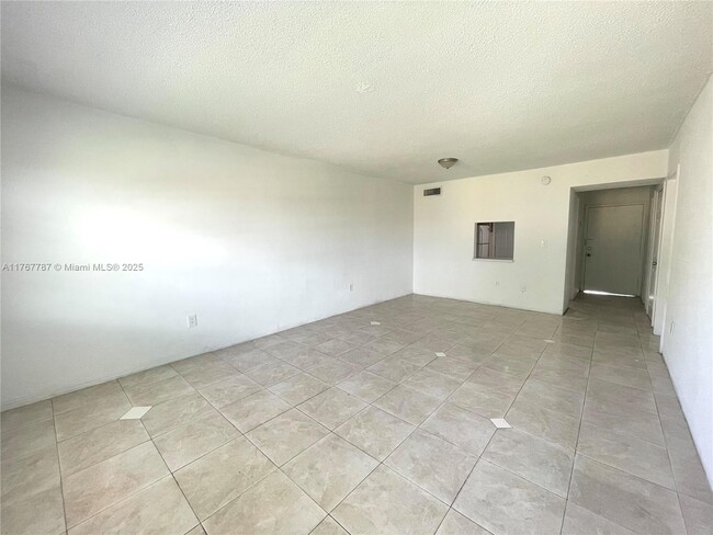 property at 2950 NE 201st Terrace