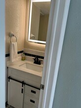 8921 Blind Pass Rd, Unit 244 in St Pete Beach, FL - Building Photo - Building Photo