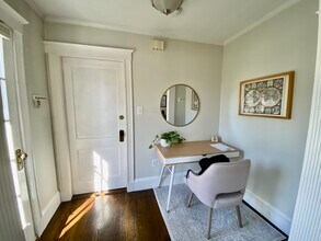 99 Farquhar St, Unit 3 in Boston, MA - Building Photo - Building Photo