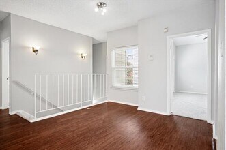 5616 Preston Oaks Rd in Dallas, TX - Building Photo - Building Photo