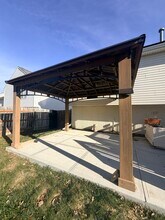 7820 S 159th St in Omaha, NE - Building Photo - Building Photo