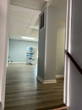 3926 Wesley St in Myrtle Beach, SC - Building Photo - Building Photo