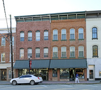 49-53 Main St in Sussex, NJ - Building Photo - Building Photo