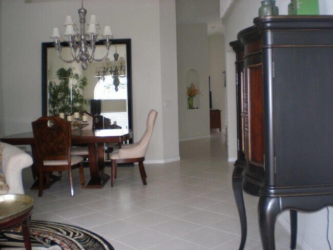 4050 Bluff Harbor Way in Wellington, FL - Building Photo - Building Photo