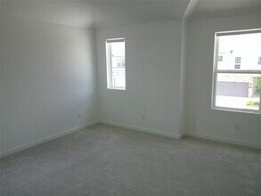 12715 Dog Canyon Trl in Cypress, TX - Building Photo - Building Photo