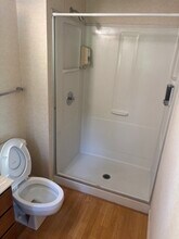 704 White Tail Way in Morgantown, WV - Foto de edificio - Building Photo