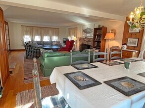 3 Sagamore Rd in Mattapoisett, MA - Building Photo - Building Photo